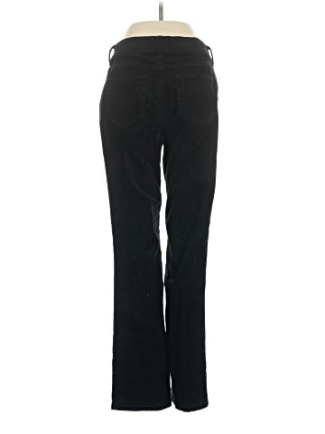 St. John's Bay Casual Pants (view 2)