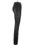 Commando Black Leggings Size L - photo 4