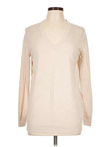 Banana Republic Pullover Sweater (view 1)