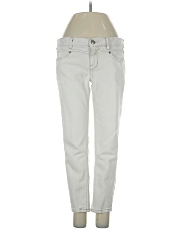 Free People Jeans (view 1)