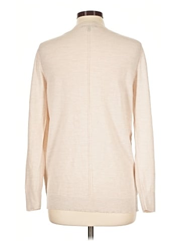 Banana Republic Pullover Sweater (view 2)