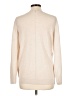 Banana Republic Tan Pullover Sweater Size Lg Petite - photo 2