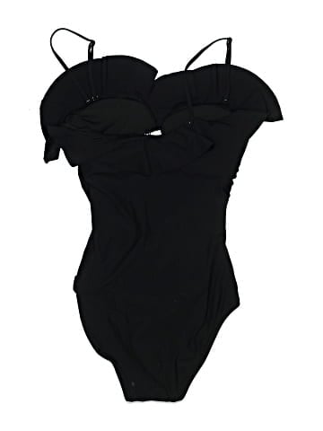 J.Crew One Piece Swimsuit (view 2)