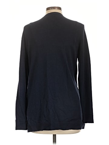 Style&Co Cardigan (view 2)