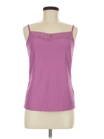 ExOfficio Tank Top (view 1)