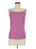 ExOfficio Purple Tank Top Size M - photo 1