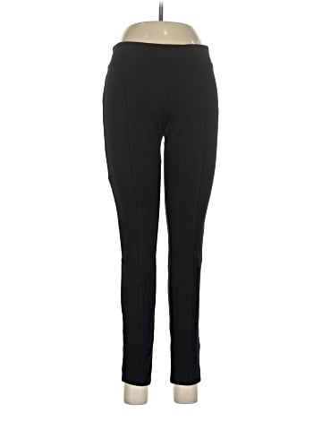 Cache Active Pants (view 1)