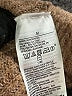 Old Navy Brown Pullover Sweater Size M - photo 8