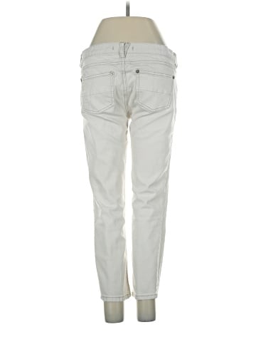 Free People Jeans (view 2)