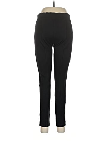 Cache Active Pants (view 2)