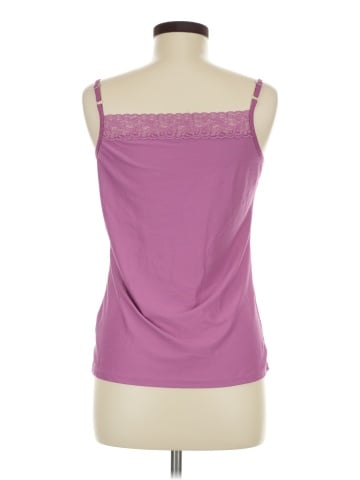 ExOfficio Tank Top (view 2)