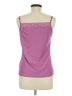 ExOfficio Purple Tank Top Size M - photo 2