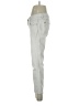 Free People Silver Jeans Size 26 waist - photo 5