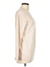 Banana Republic Tan Pullover Sweater Size Lg Petite - photo 4
