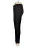 Cache Solid Black Active Pants Size M - photo 5