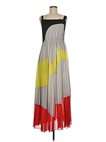 Gracia Casual Dress (view 1)