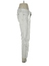 Free People Silver Jeans Size 26 waist - photo 4