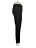 Cache Solid Black Active Pants Size M - photo 4