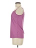 ExOfficio Purple Tank Top Size M - photo 5