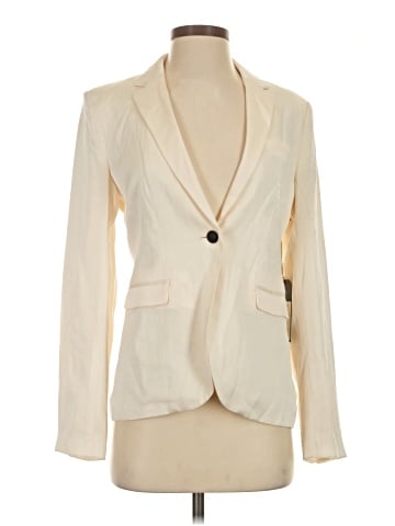 Rag & Bone Blazer (view 1)