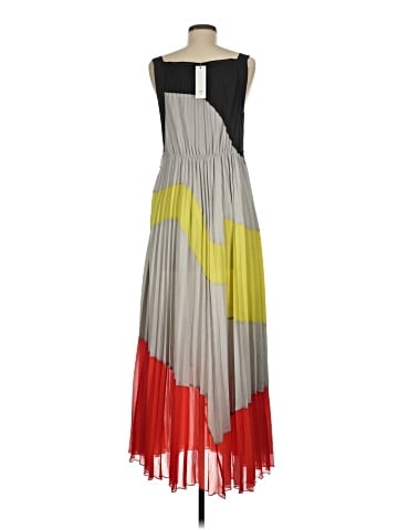 Gracia Casual Dress (view 2)