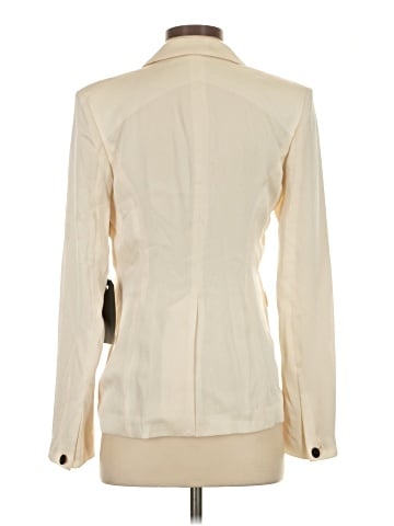 Rag & Bone Blazer (view 2)