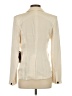 Rag & Bone Ivory Blazer Size 2 - photo 2