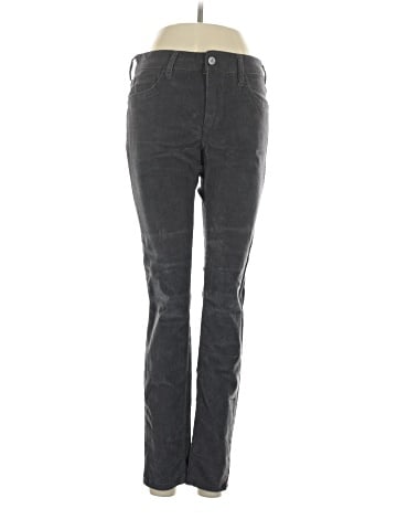 Pilcro and the Letterpress Casual Pants (view 1)
