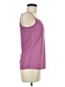 ExOfficio Purple Tank Top Size M - photo 4