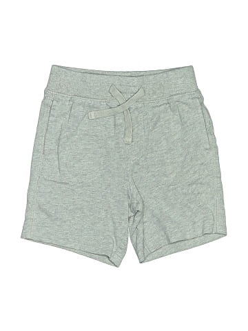 Baby Gap Shorts (view 1)
