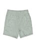 Baby Gap 100% Cotton Solid Gray Shorts Size 2T - photo 1