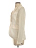 Rag & Bone Ivory Blazer Size 2 - photo 5
