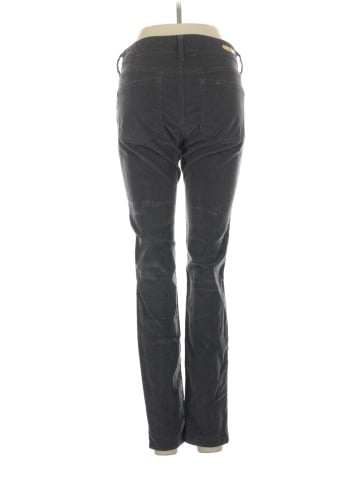 Pilcro and the Letterpress Casual Pants (view 2)