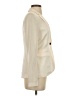 Rag & Bone Ivory Blazer Size 2 - photo 4