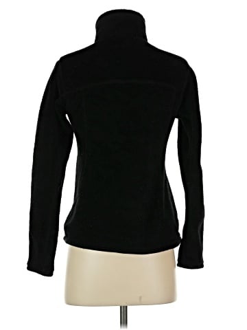 Patagonia Turtleneck Sweater (view 2)
