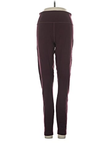 Allbirds Active Pants (view 1)