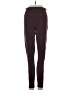 Allbirds Burgundy Active Pants Size S - photo 1