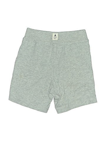 Baby Gap Shorts (view 2)
