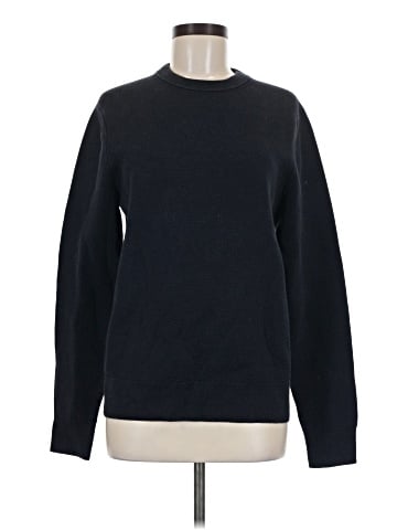 Uniqlo Pullover Sweater (view 1)