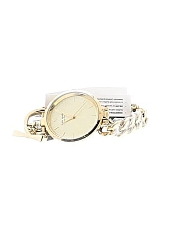 Kate Spade New York Watch (view 1)