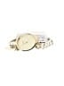 Kate Spade New York Gold Watch One size - photo 1