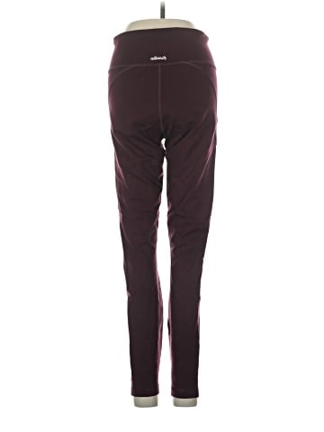 Allbirds Active Pants (view 2)