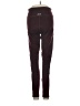 Allbirds Burgundy Active Pants Size S - photo 2