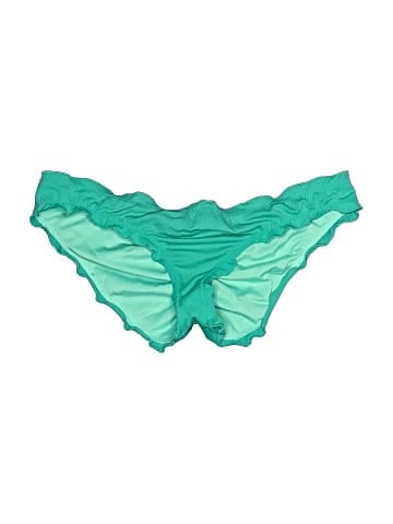 Victoria's Secret Swimsuit Bottoms (view 1)