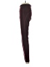 Allbirds Burgundy Active Pants Size S - photo 5