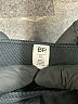 BP. Gray Black Tank Top Size XL - photo 7
