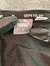 Puma Black Sweatshirt Size M - photo 7