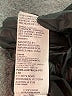 Puma Black Sweatshirt Size M - photo 8