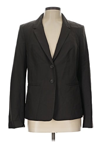 The Limited Blazer (view 1)