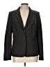 The Limited Brown Blazer Size 12 - photo 1
